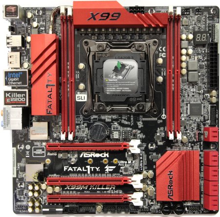 450x444  73 KB. Big one: 1500x1481  547 KB