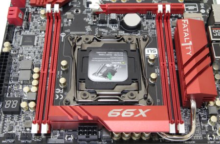 450x294  47 KB. Big one: 1000x653  180 KB