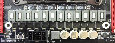 450x171  30 KB. Big one: 1000x380  113 KB