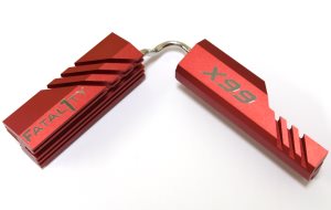 300x190  9 KB. Big one: 1000x634  54 KB