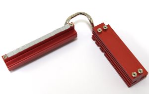 300x190  8 KB. Big one: 1000x634  49 KB