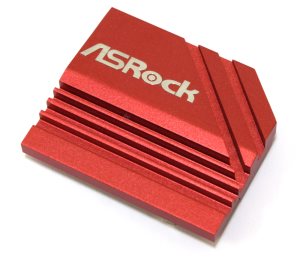 300x260  14 KB. Big one: 1000x868  99 KB