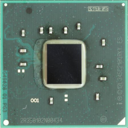 450x450  31 KB. Big one: 1000x1000  100 KB