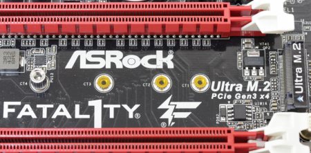 450x221  36 KB. Big one: 1000x491  129 KB