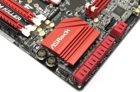 450x295  36 KB. Big one: 1000x656  129 KB