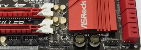 450x160  23 KB. Big one: 1000x355  86 KB