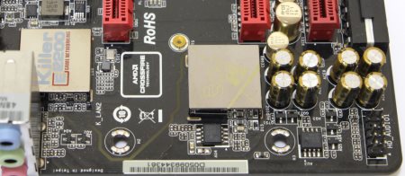 450x196  28 KB. Big one: 1000x435  105 KB