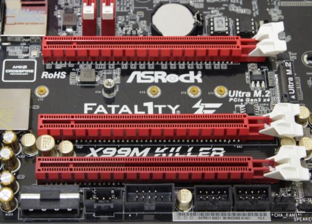 450x323  47 KB. Big one: 1000x718  160 KB