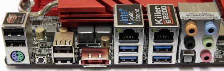 450x144  22 KB. Big one: 1000x319  74 KB