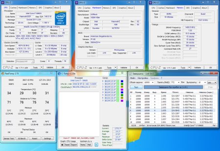 450x310  41 KB. Big one: 1277x880  292 KB