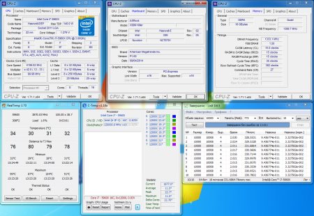 450x310  41 KB. Big one: 1277x880  291 KB