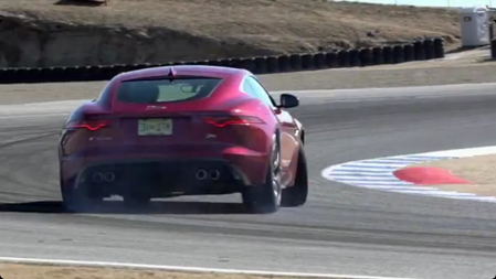 449x253  203 KB. Big one: 960x540  703 KB