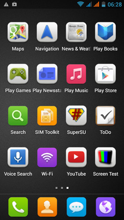 253x449  167 KB. Big one: 540x960  562 KB