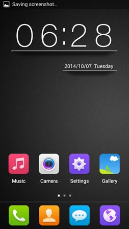 253x449  126 KB. Big one: 540x960  481 KB