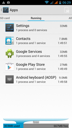 253x449  81 KB. Big one: 540x960  170 KB