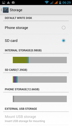 253x449  56 KB. Big one: 540x960  101 KB