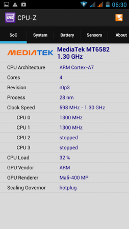 253x449  61 KB. Big one: 540x960  131 KB