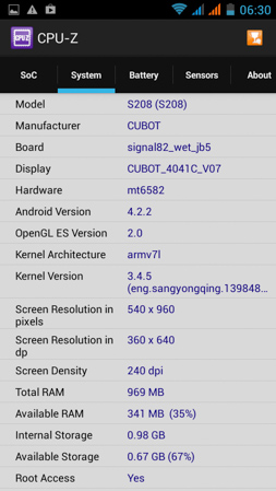 253x449  83 KB. Big one: 540x960  158 KB