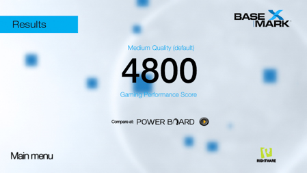 449x253  106 KB. Big one: 960x540  356 KB