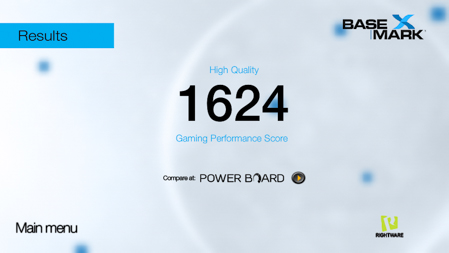 449x253  98 KB. Big one: 960x540  327 KB