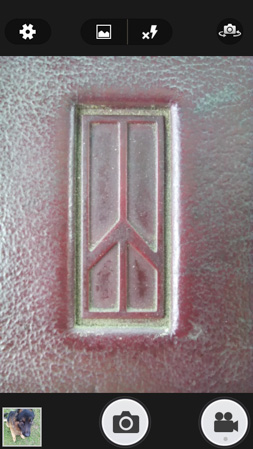 253x449  228 KB. Big one: 540x960  923 KB