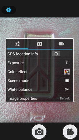 253x449  190 KB. Big one: 540x960  693 KB
