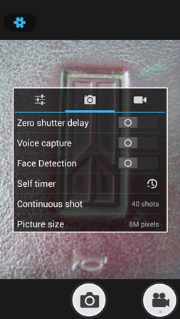 253x449  192 KB. Big one: 540x960  698 KB