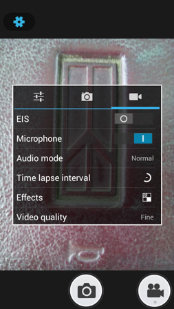 253x449  195 KB. Big one: 540x960  708 KB