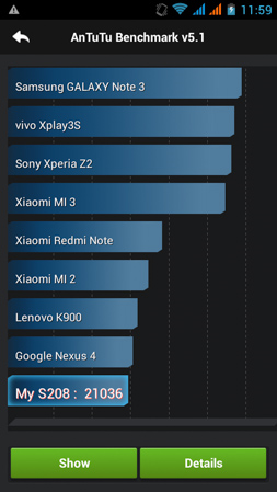 253x449  101 KB. Big one: 540x960  195 KB