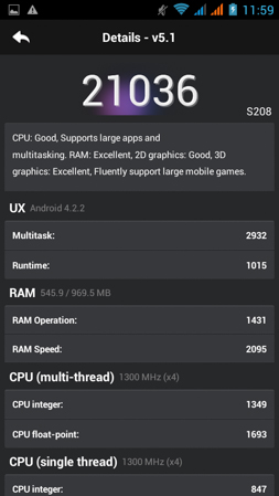 253x449  60 KB. Big one: 540x960  136 KB