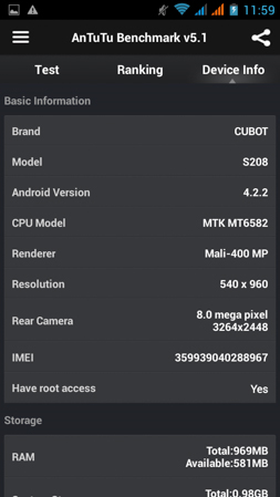 253x449  55 KB. Big one: 540x960  110 KB