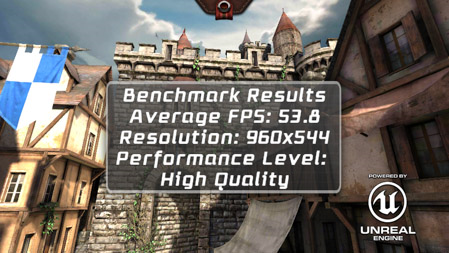 449x253  278 KB. Big one: 960x540  1132 KB