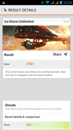 253x449  102 KB. Big one: 540x960  323 KB