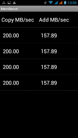 253x449  25 KB. Big one: 540x960  67 KB