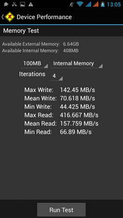 253x449  48 KB. Big one: 540x960  98 KB