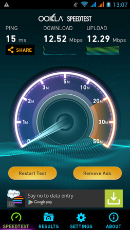 253x449  175 KB. Big one: 540x960  514 KB