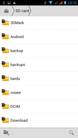 253x449  32 KB. Big one: 540x960  69 KB