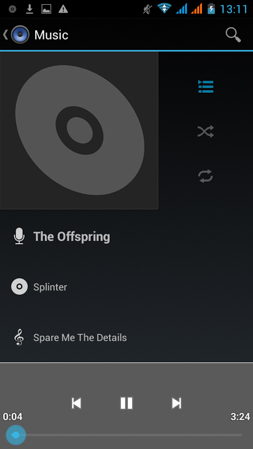 253x449  50 KB. Big one: 540x960  119 KB