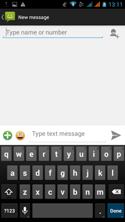 253x449  47 KB. Big one: 540x960  84 KB