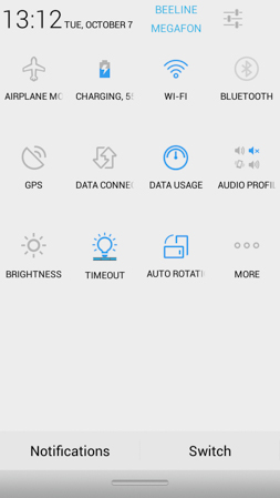 253x449  40 KB. Big one: 540x960  75 KB