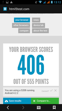 253x449  62 KB. Big one: 540x960  101 KB