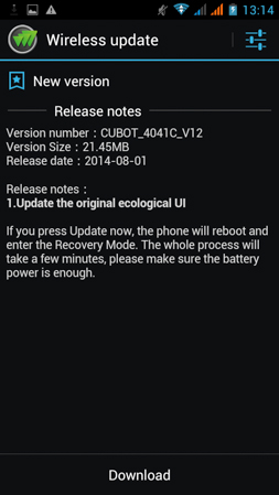 253x449  58 KB. Big one: 540x960  123 KB