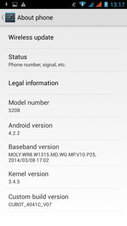 253x449  62 KB. Big one: 540x960  114 KB