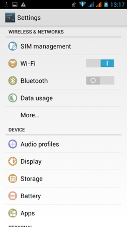 253x449  67 KB. Big one: 540x960  124 KB