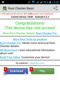 253x449  86 KB. Big one: 540x960  171 KB