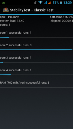 253x449  65 KB. Big one: 540x960  150 KB