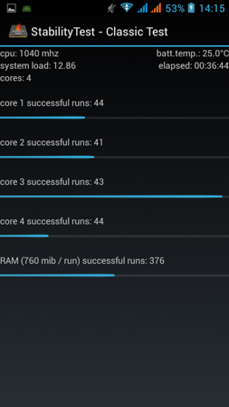 253x449  68 KB. Big one: 540x960  158 KB