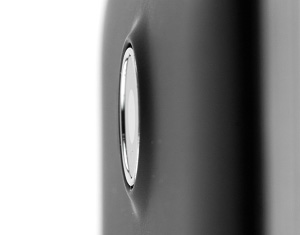 300x235  9 KB. Big one: 1499x1174  376 KB