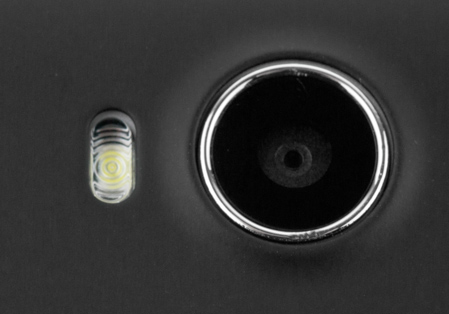 449x314  50 KB. Big one: 1499x1049  351 KB