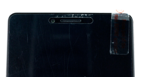 449x246  41 KB. Big one: 1499x821  345 KB